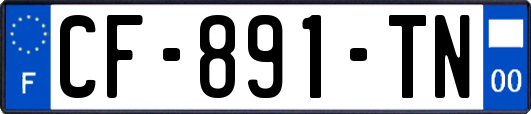 CF-891-TN