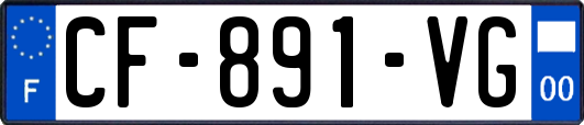 CF-891-VG