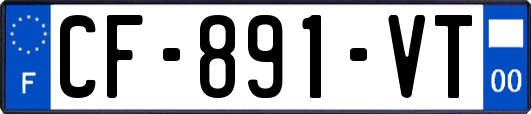 CF-891-VT