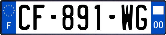 CF-891-WG