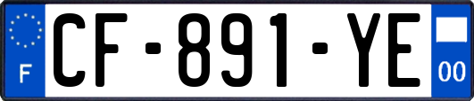 CF-891-YE