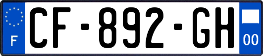 CF-892-GH