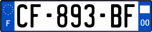 CF-893-BF