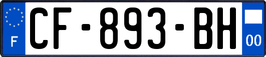 CF-893-BH