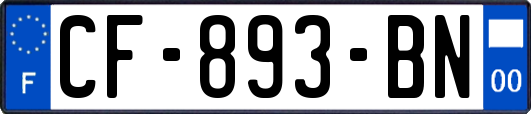 CF-893-BN