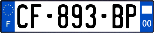 CF-893-BP