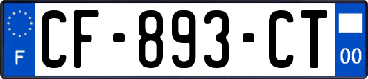 CF-893-CT
