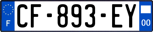 CF-893-EY