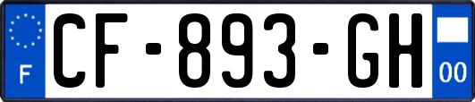 CF-893-GH