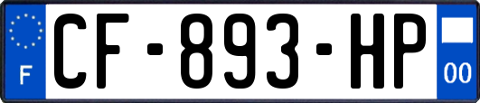 CF-893-HP