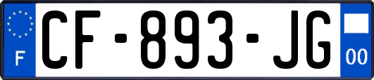 CF-893-JG