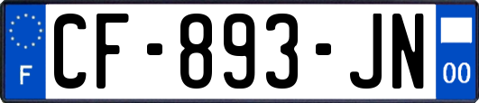 CF-893-JN