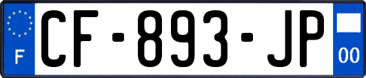 CF-893-JP