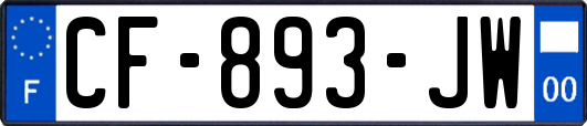 CF-893-JW