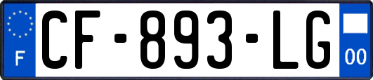 CF-893-LG