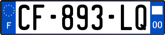 CF-893-LQ