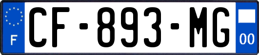 CF-893-MG