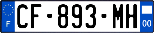 CF-893-MH