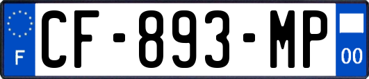 CF-893-MP