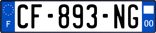 CF-893-NG