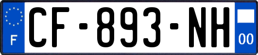 CF-893-NH