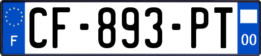 CF-893-PT