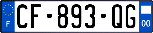 CF-893-QG
