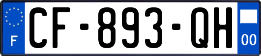 CF-893-QH
