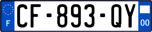 CF-893-QY