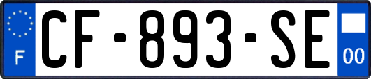 CF-893-SE
