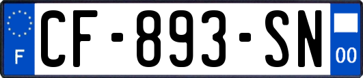 CF-893-SN