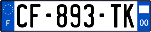 CF-893-TK