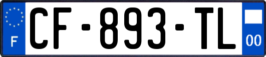CF-893-TL