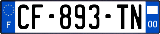 CF-893-TN