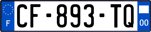 CF-893-TQ