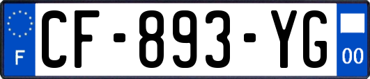 CF-893-YG