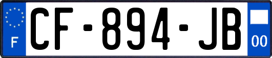 CF-894-JB