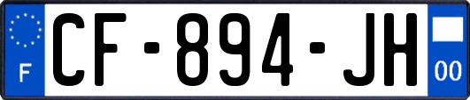 CF-894-JH