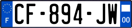 CF-894-JW