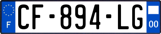 CF-894-LG
