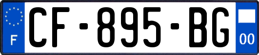 CF-895-BG