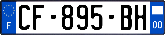CF-895-BH