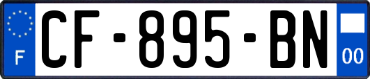 CF-895-BN