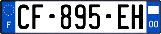 CF-895-EH