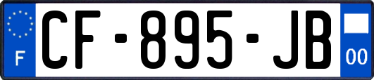 CF-895-JB