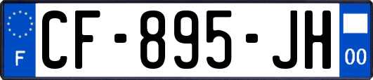 CF-895-JH