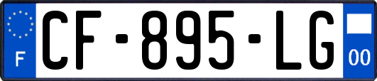 CF-895-LG