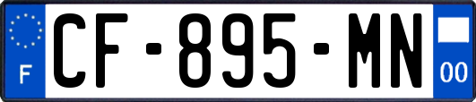 CF-895-MN