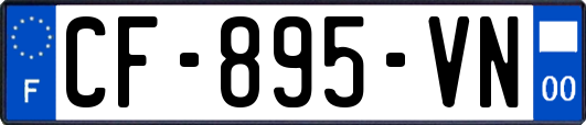 CF-895-VN