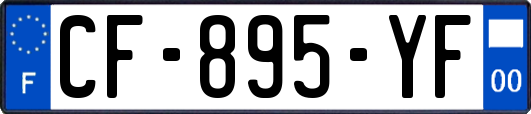 CF-895-YF